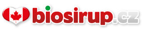 Logo Biosirup